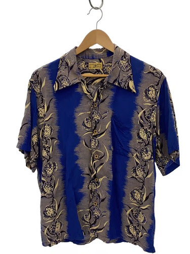 Wind and sea sun surf - wind, chemise