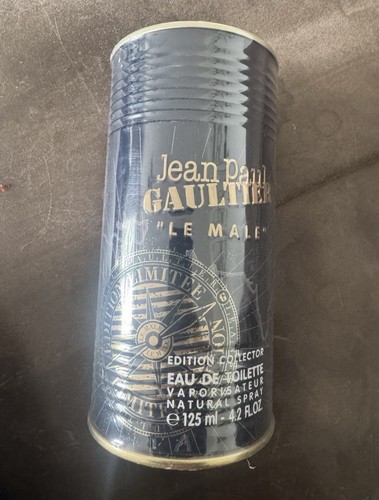 Jean paul gaultier - jean-paul, /