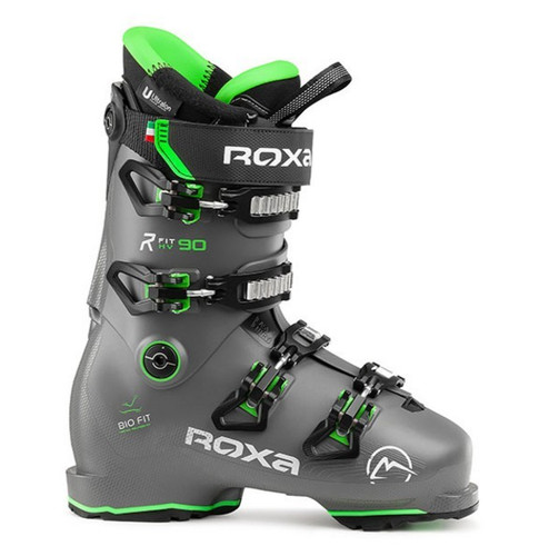 Chaussure ski roxa r fit - de, "r_fit