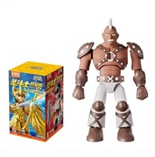 BLOKEES Saint Seiya Chevaliers