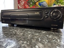 Lecteur laserdisc Pioneer CLD-S310F