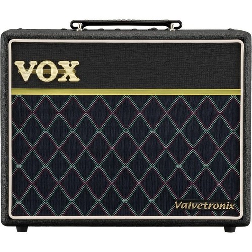 Amplificateur guitare - amplificateur, de