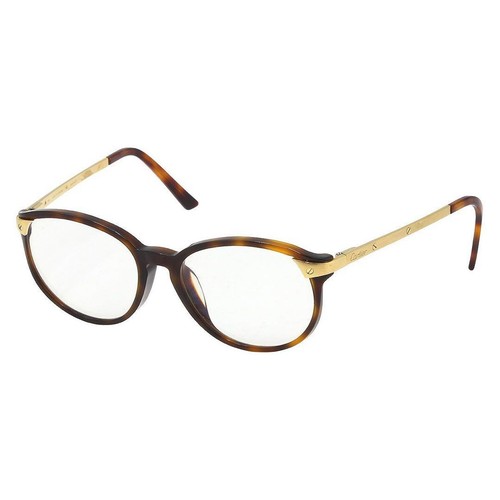 Cartier santos havana - santos,