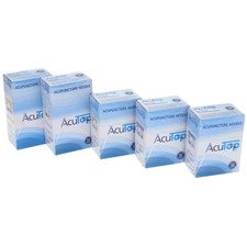 AcuTop® Aiguilles