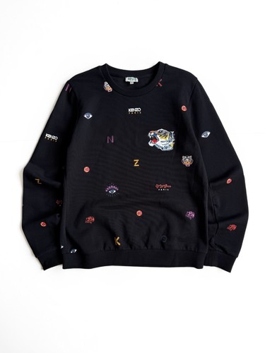 Women kenzo multi - women's,