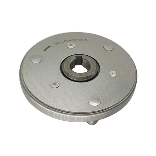 Embrayage pour vélo - embrayage,