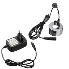 Mist Maker Fogger Water