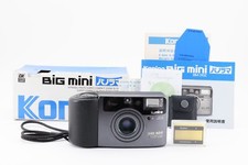 Testé près De Mint en
