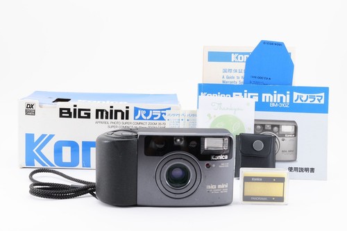Testé près mint en - testé,