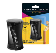 Prismacolor Premier Pencil