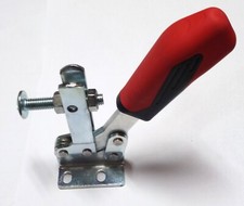 Sauterelle /  genouillère  de