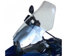 BMW R1150 GS ADVENTURE - 00/06