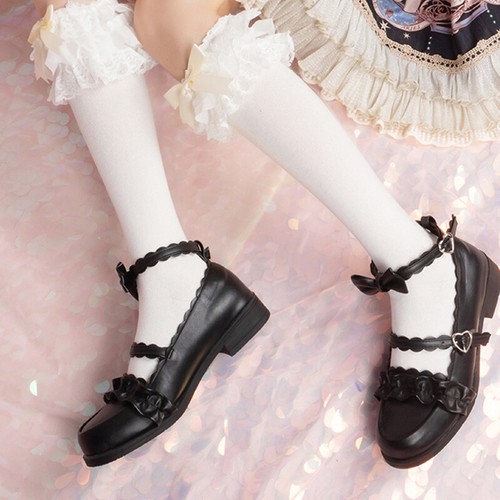 Paire femme lolita fille - lolita,