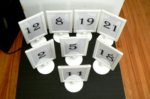 Ikea tolsby white - x, 6