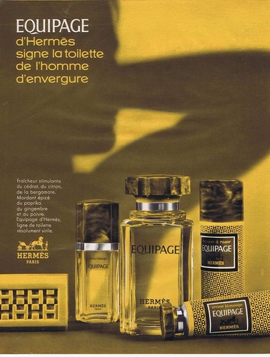 Publicite advertising 045 1973 - advertising,