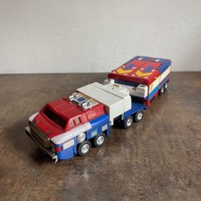 Bandai - Maskman Bioman2