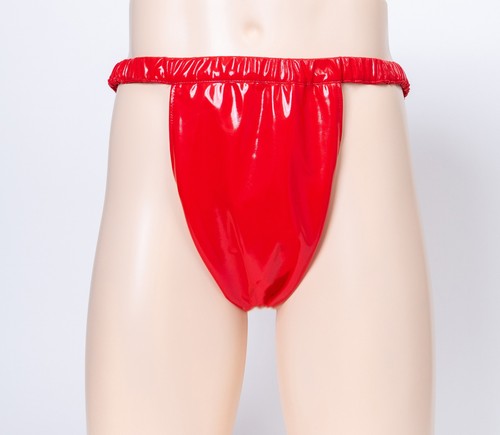 Traditional japanese underwear - traditional,