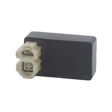 CDI (Peugeot - Vivacity 125