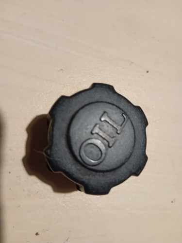 Bouchon huile honda 50 qr - 50,