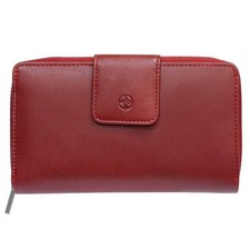 Tony Perotti - Portefeuille