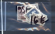 TIMBRE FRANCE année complète