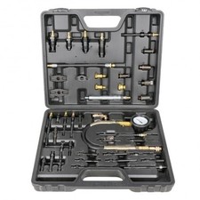 Compressiomètre Diesel / DCI