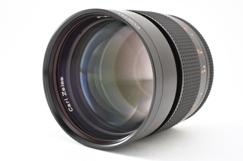 Near mint contax - [near,