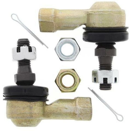 Kit rotules direction - kit,