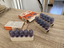 Ampoules De Flash Appareil