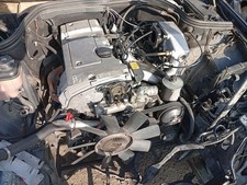 111961 MOTEUR COMPLET /