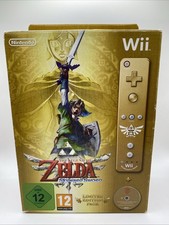 The Legend of Zelda: Skyward