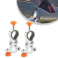 Fauteuil de pêche relaxation de jardin accessoires installation facile design l