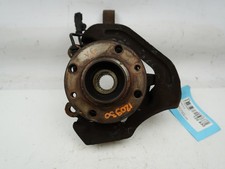 Fusee avg occasion RENAULT