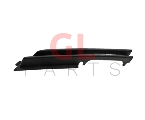 Grille pare choc - grille, pour