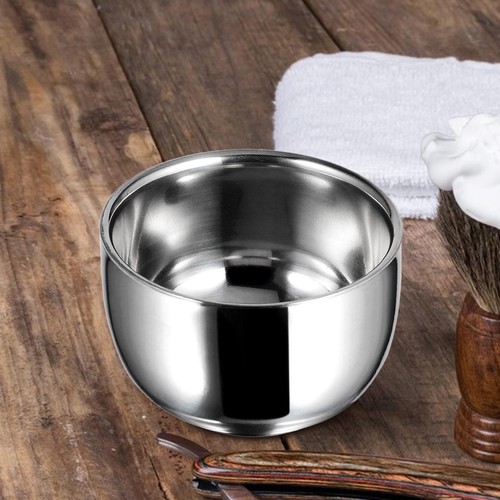Bol rasage tasse - bol,