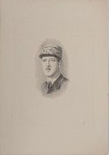 ECOLE XXème siècle 