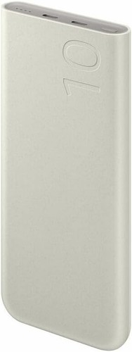 Batterie externe samsung - externe,