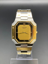[Exc+5] Montre Homme SEIKO