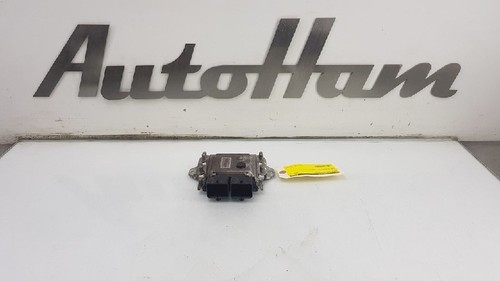 Calculateur moteur ecu engine - calculateur,