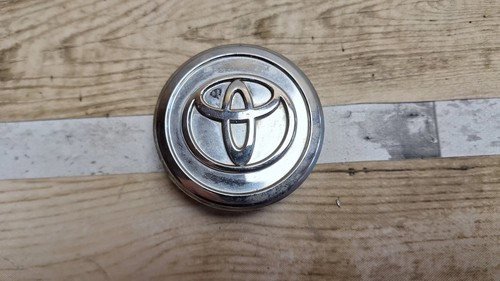 Toyota corolla verso - verso, zer