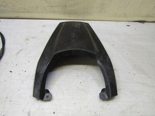 carenage avant quad  kymco 550 i mxu 64301-alc1-e000