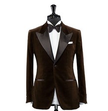 Veste De Mariage