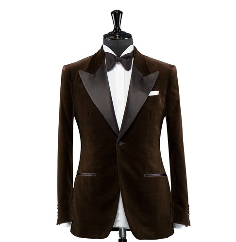 Veste mariage - veste, de