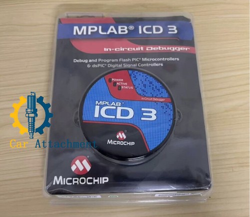1pc new for icd - for, 3