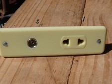 Arnould série Europa 4526903