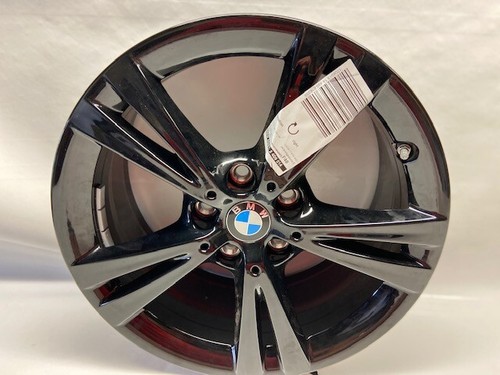 Neuf véritable bmw f48 - véritable,