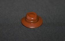 Playmobil country chapeau de