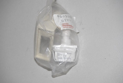 Pack conversion interrupteur - conversion,