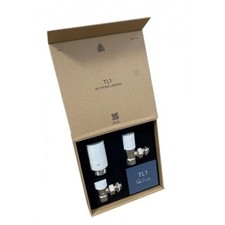 Kit thermostatique complet