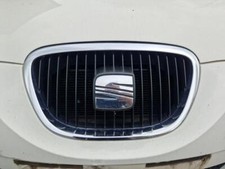 Calandre Seat Leon 1P 1P0853651AFKZ P22839313